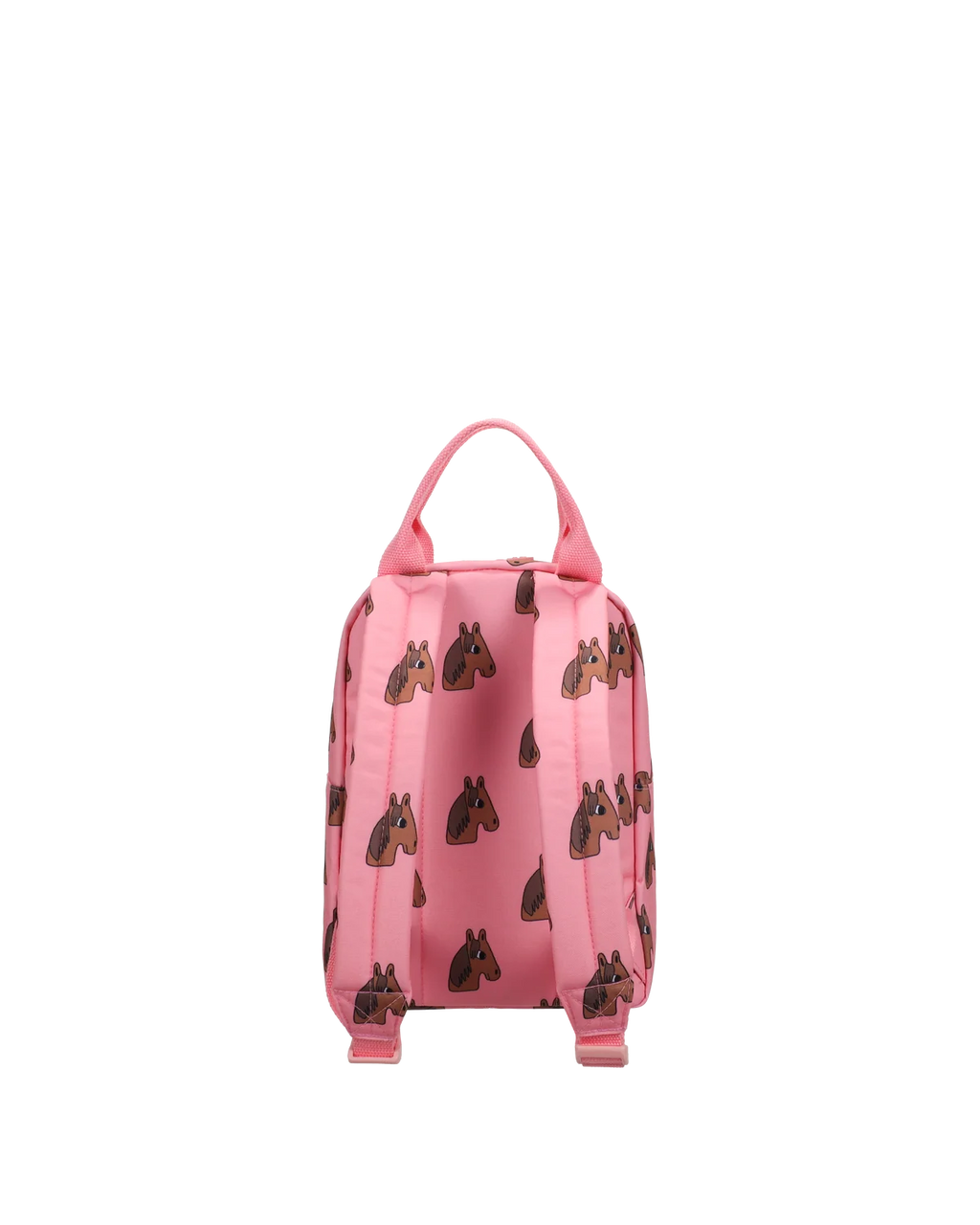 Ole Backpack Small - Horse