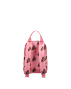 Ole Backpack Small - Horse