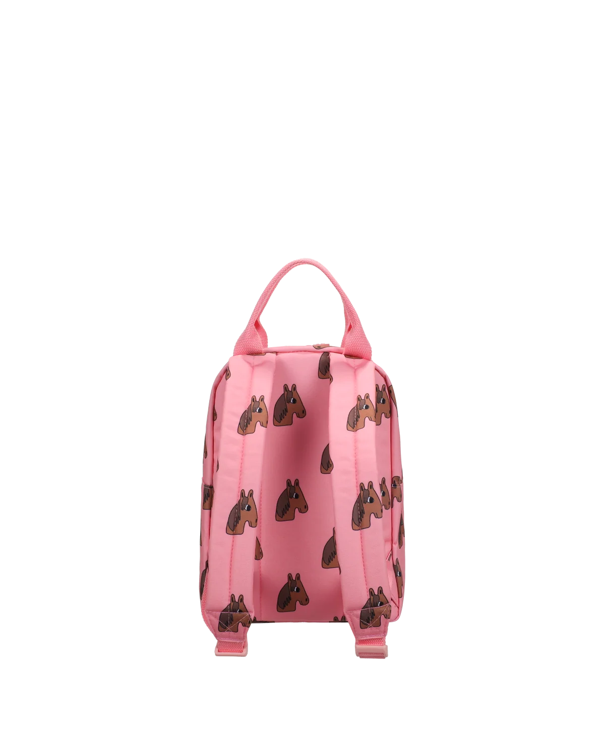 Ole Backpack Small - Horse