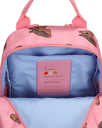 Ole Backpack Small - Horse