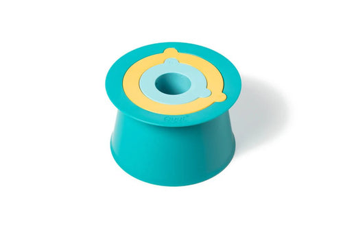 Alto - Banana Blue