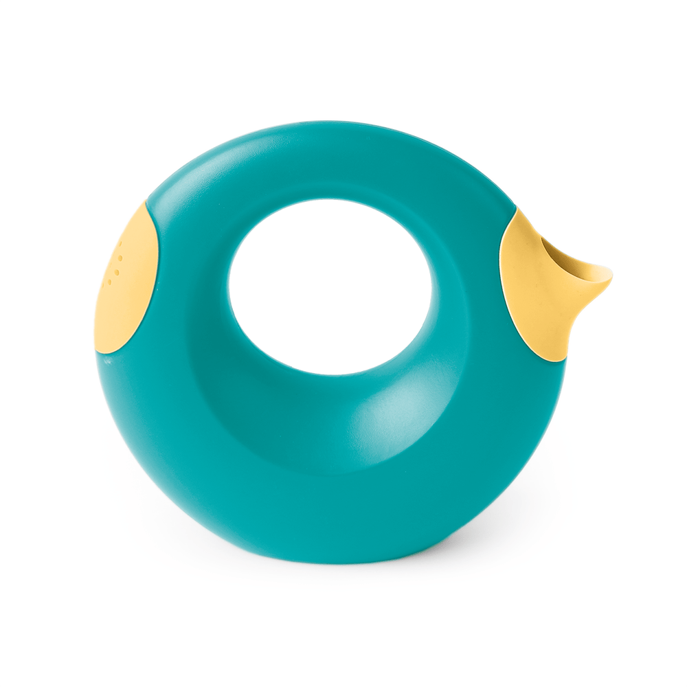 Cana Large - Banana Blue