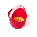 Bucki- Cherry Banana Pink
