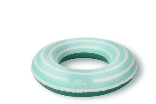 Swim ring 40cm - Garden green