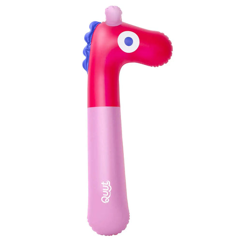 Noodle Friends - Horse