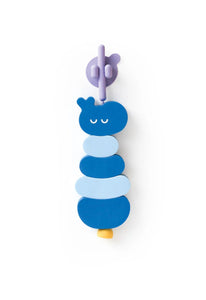 Beedi Hippo
