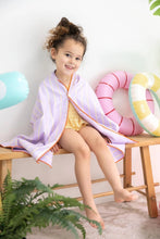 PlayTowel M - Hopscotch