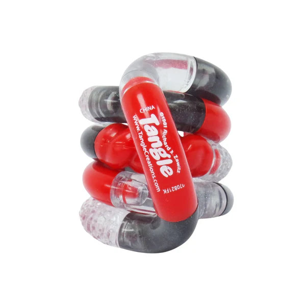 Tangle® Jr. Color Changing (4 Colores)