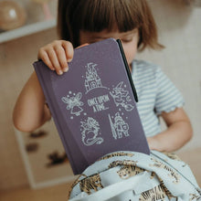 Mini Drawing Tablet Once Upon a Time