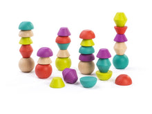 Towering Beads FSC