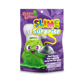 Ooey Gooey Slime Surprise