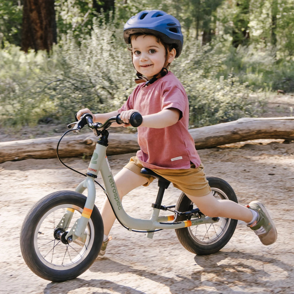 Cub Plus 2023 Arbor Matte 2 a 4 años