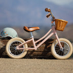 Baby Beaumont 2- 4 años ( 2 colores)
