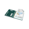Drawpad Melimelo