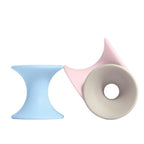 Tulu 3-Set Pastel
