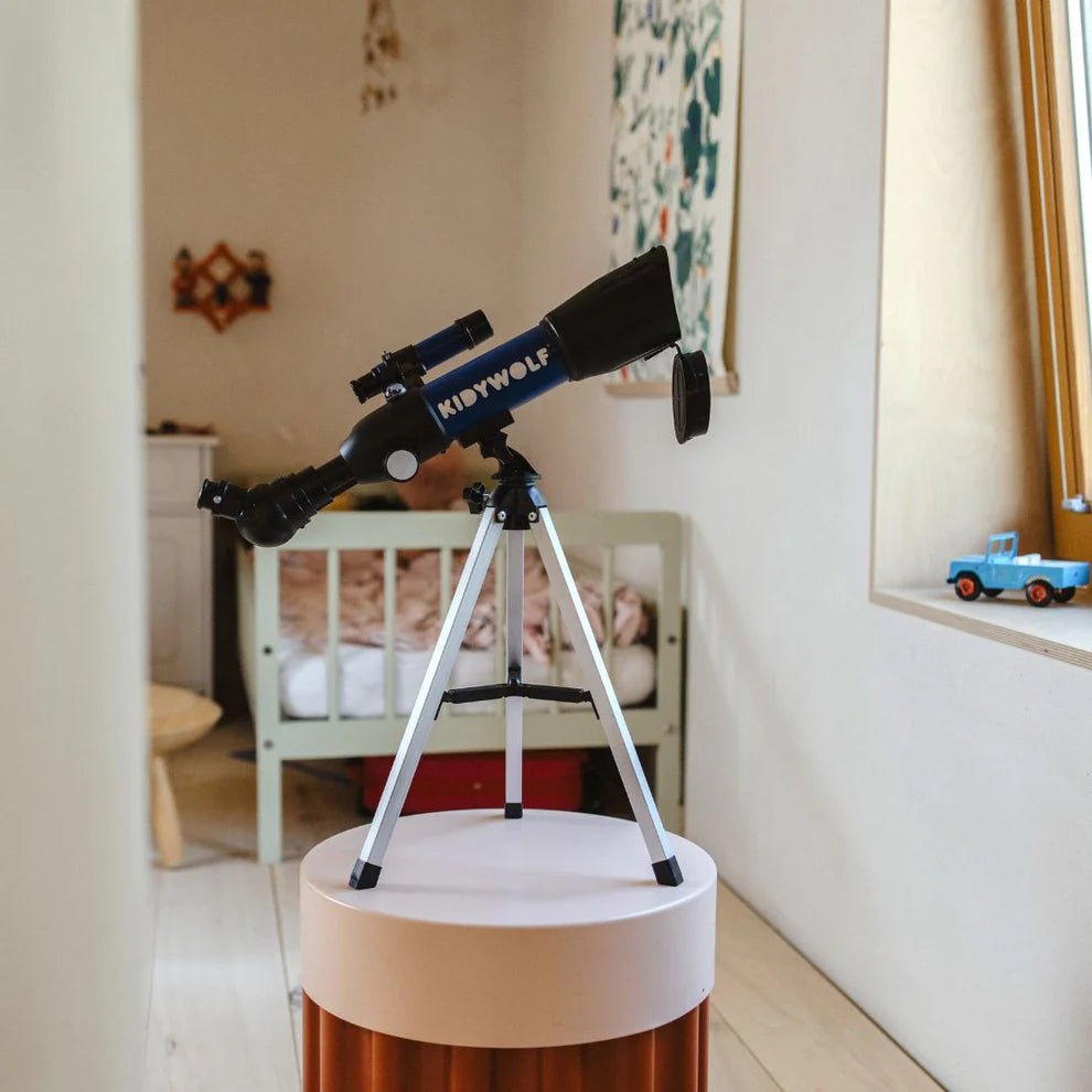 Kidy Telescope Monocular