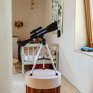 Kidy Telescope Monocular