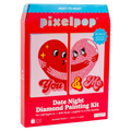 PixelPop Heart to Heart
