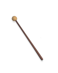 Baqueta para Tambú (2 colores)