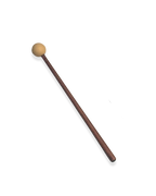 Baqueta para Tambú (2 colores)