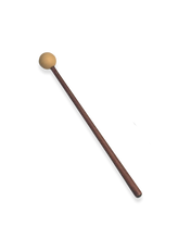 Baqueta para Tambú (2 colores)