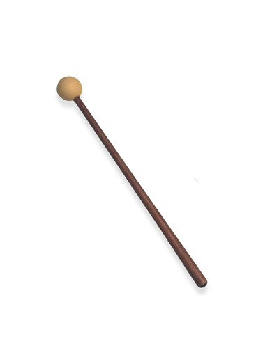 Baqueta para Tambú (2 colores)