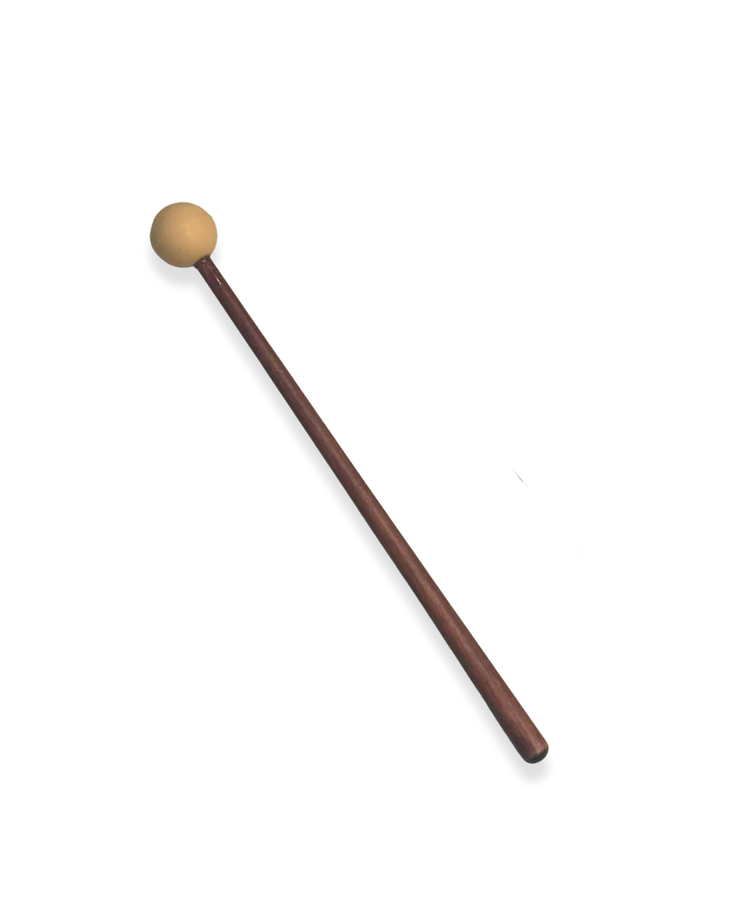 Baqueta para Tambú (2 colores)