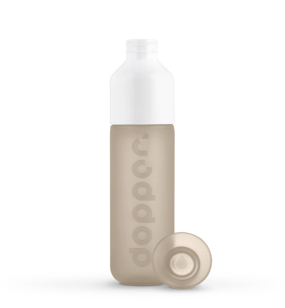 Dopper Original - Dutch Dune