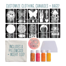 Wish Craft Print Making Studio