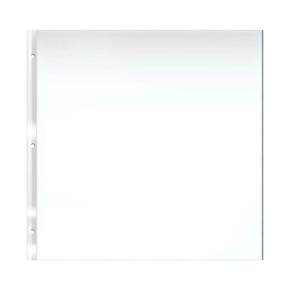 Simply Magnetic Sticker Pages (6ct)