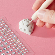 Wish Craft DIY Charm Jewelry