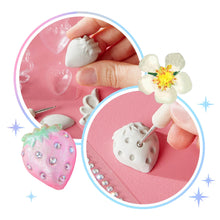 Wish Craft DIY Charm Jewelry