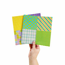 Live The Dream Vision Board Kit