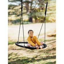 40 in Sun Swing