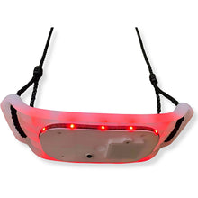 Light Up The Fun LED Swing