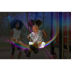 Light Up The Fun LED Swing