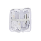 Real Madrid Baby Kit