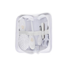 Real Madrid Baby Kit