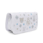 Real Madrid Baby Kit