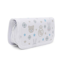 Real Madrid Baby Kit