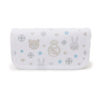 Real Madrid Baby Kit