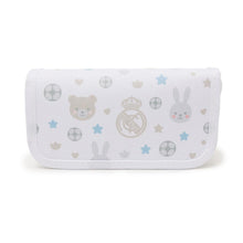 Real Madrid Baby Kit