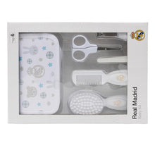 Real Madrid Baby Kit