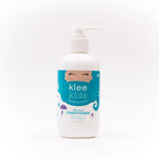 Charmed Conditioner - With argan oil and mango butter