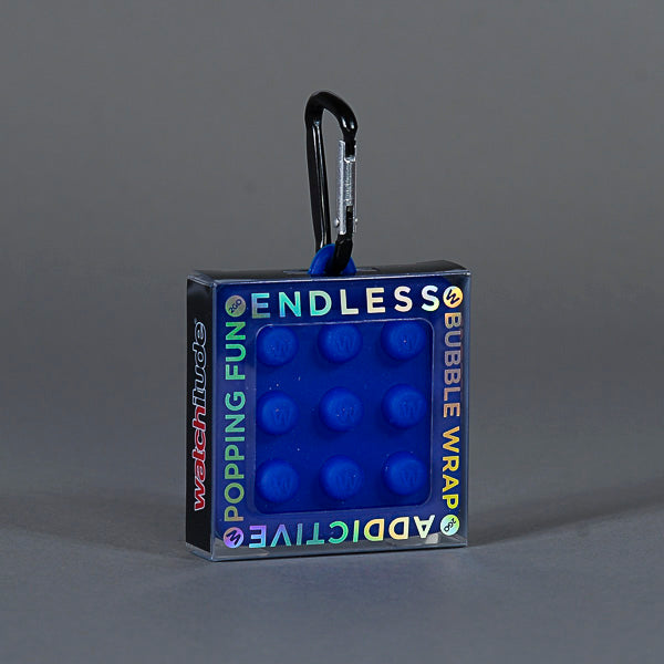 Endless Bubble 2Go