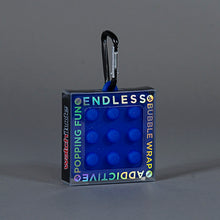 Endless Bubble 2Go