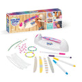 Colorspin Bracelet Maker
