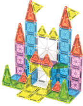 Travel Set Deluxe™ 55 Piece Set