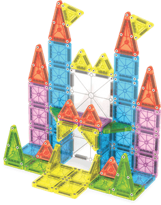 Travel Set Deluxe™ 55 Piece Set