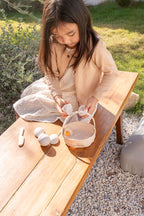 Crack & Cook Egg Basket